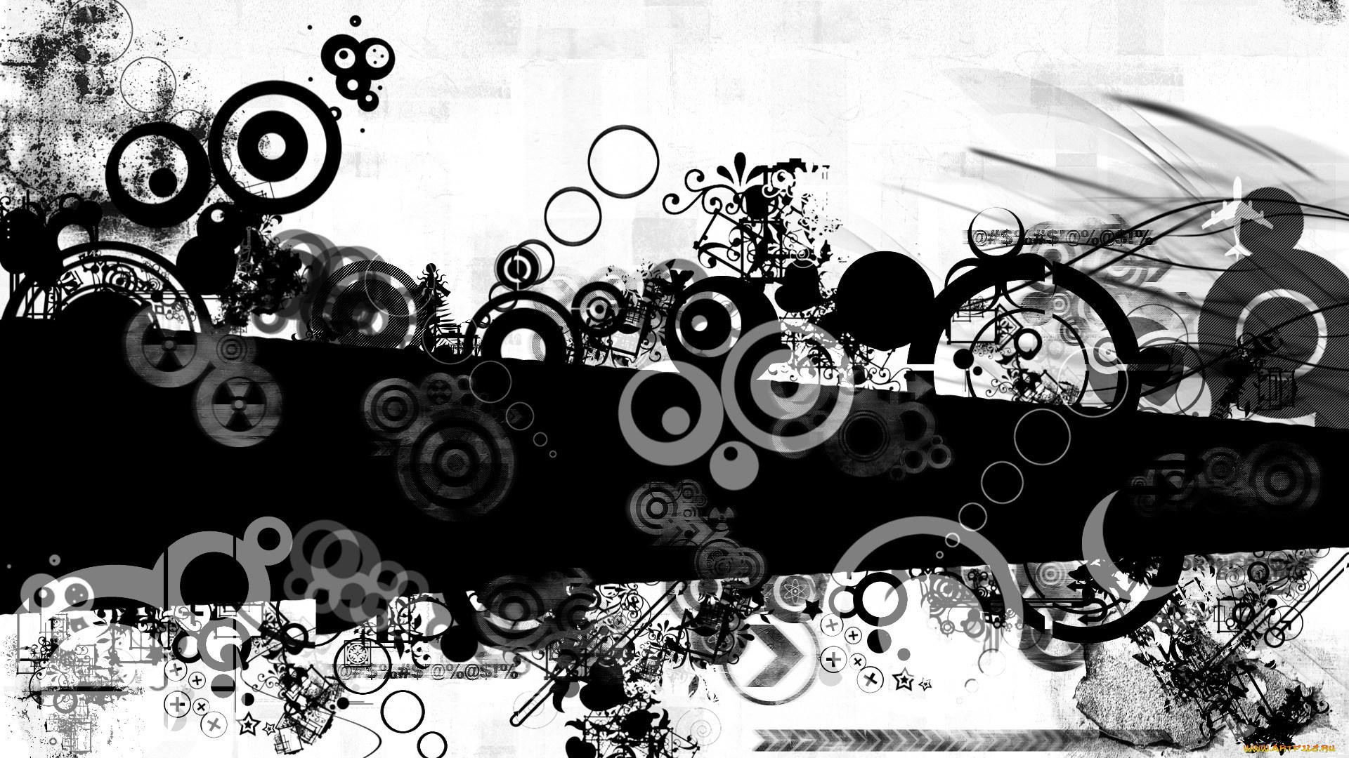  ,  , graphics, , , , , , 